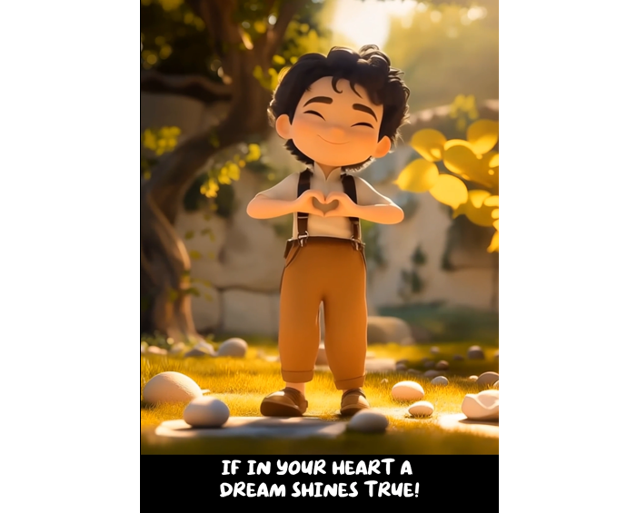 Educational activity books promoting learning through interactive games