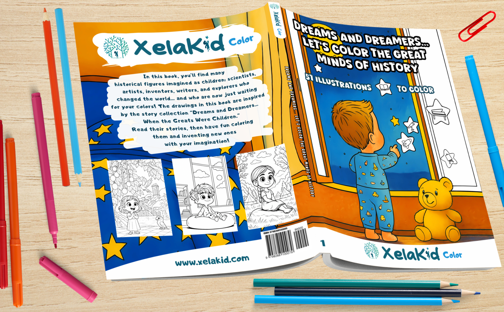 sogni_e_sognatori_dtl1