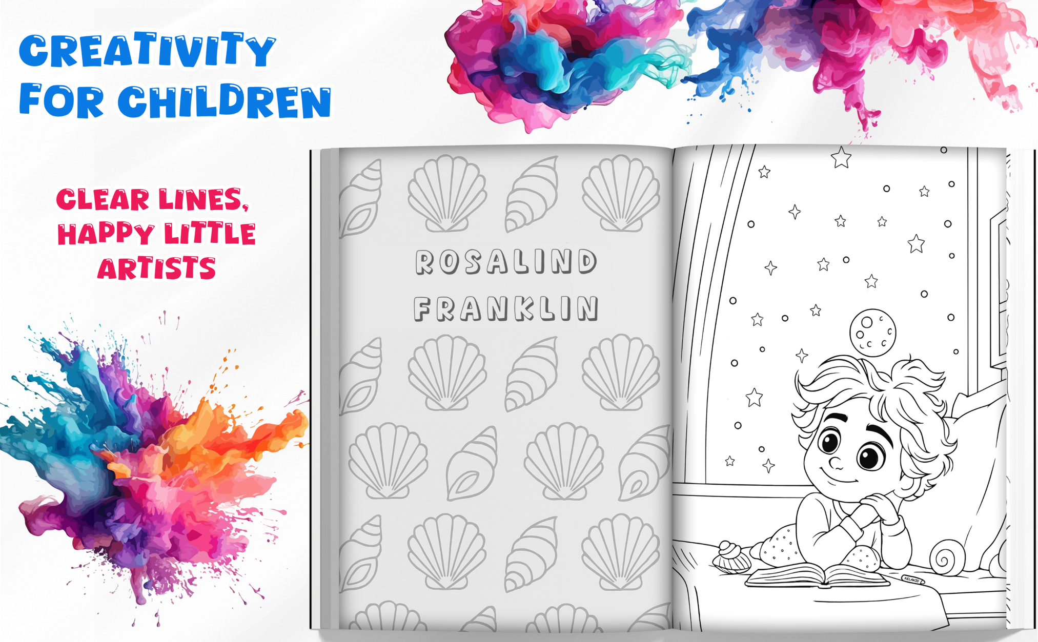 sogni_e_sognatori_dtl1